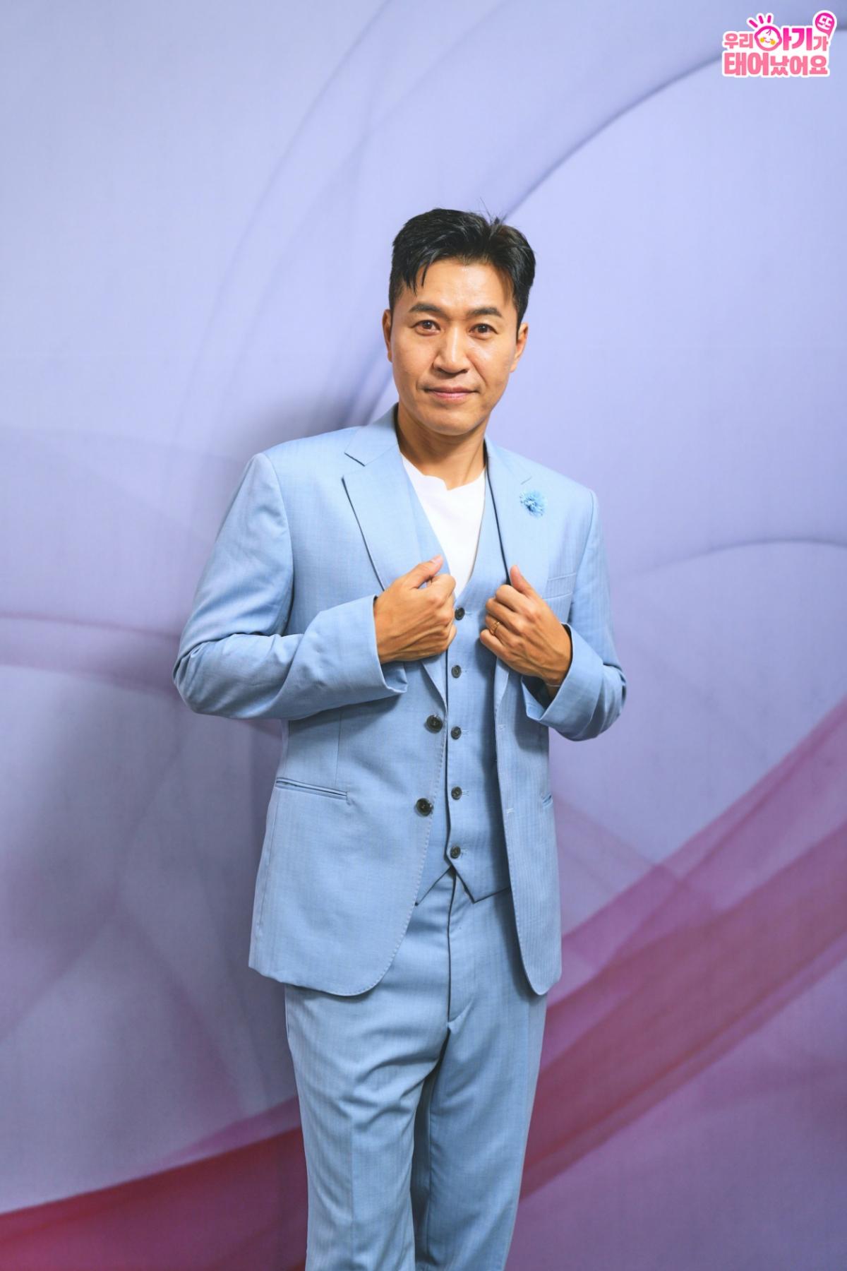 사진=TV조선