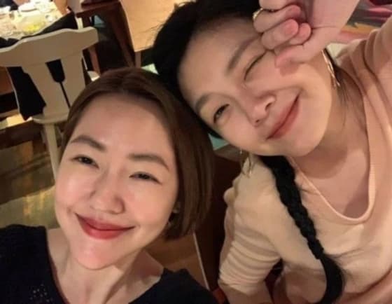 구준엽은 묘소 지키는 중..서희제 본업 컴백 "♥서희원 떠올려주길" 먹먹[스타이슈]