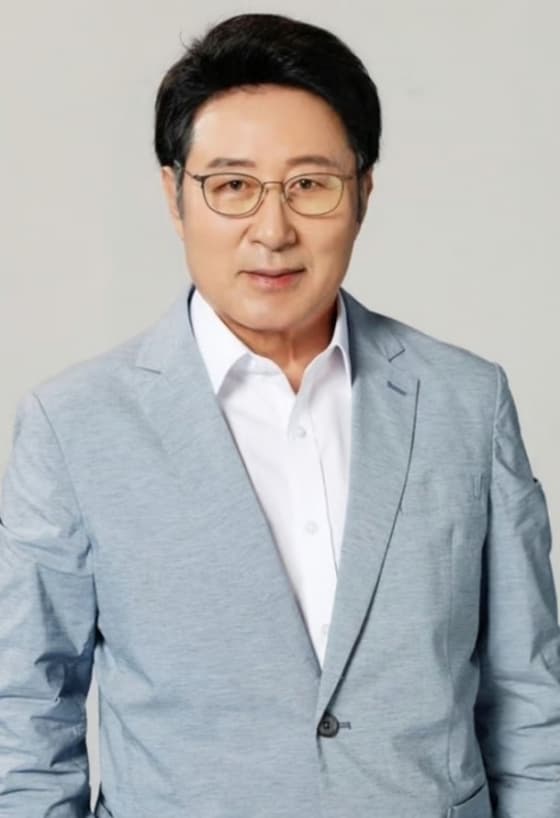 심장마비 충격 비보..'효심이네' 故노영국 오늘(18일) 2주기