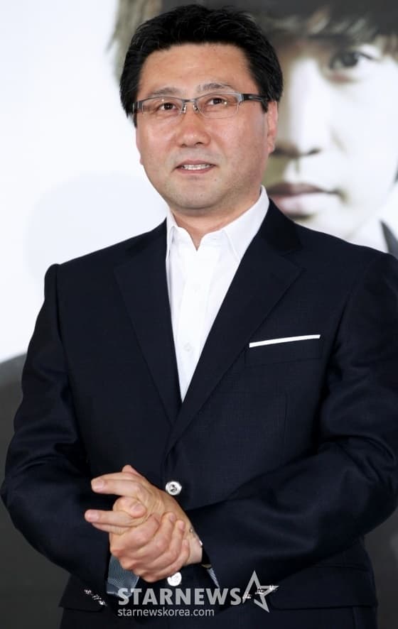 '옥씨부인전' 최정우, 오늘(27일) 사망 1주기..그리운 감초 배우