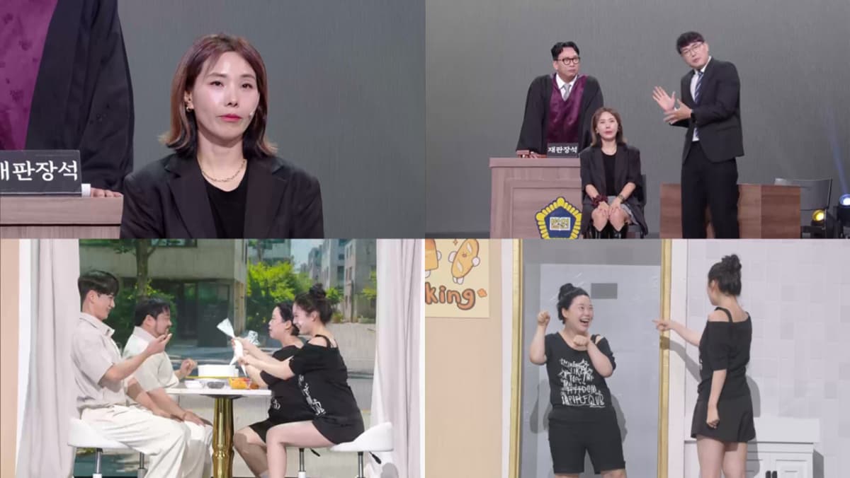 사진=KBS