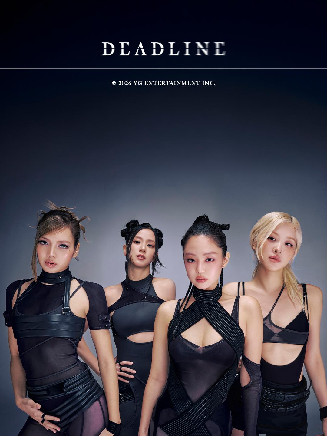 사진=YG엔터테인먼트