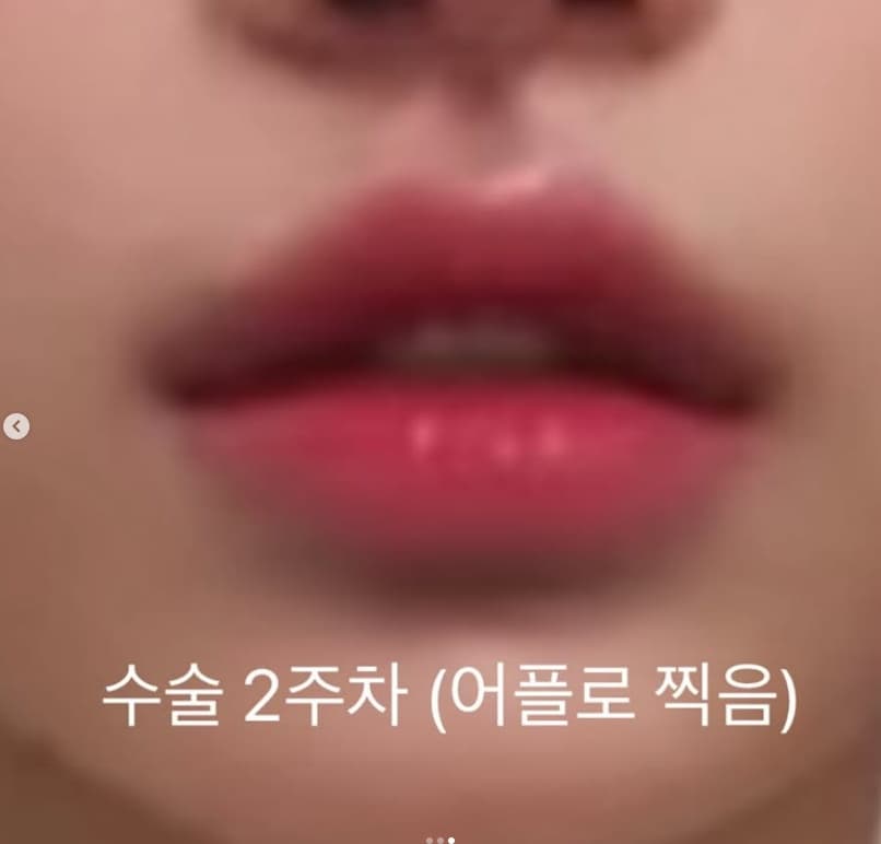 사진=맹승지 SNS