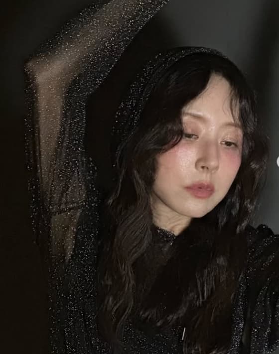 "50년간 쓰러지길 반복" 서정희, 이상순과 같은 미주신경성 기능 저하