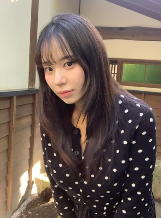 '20대 엄마' 최연수, ♥김태현이 밟은 쪽쪽이 즉시 처분.."유난 대회 참여 가능?"