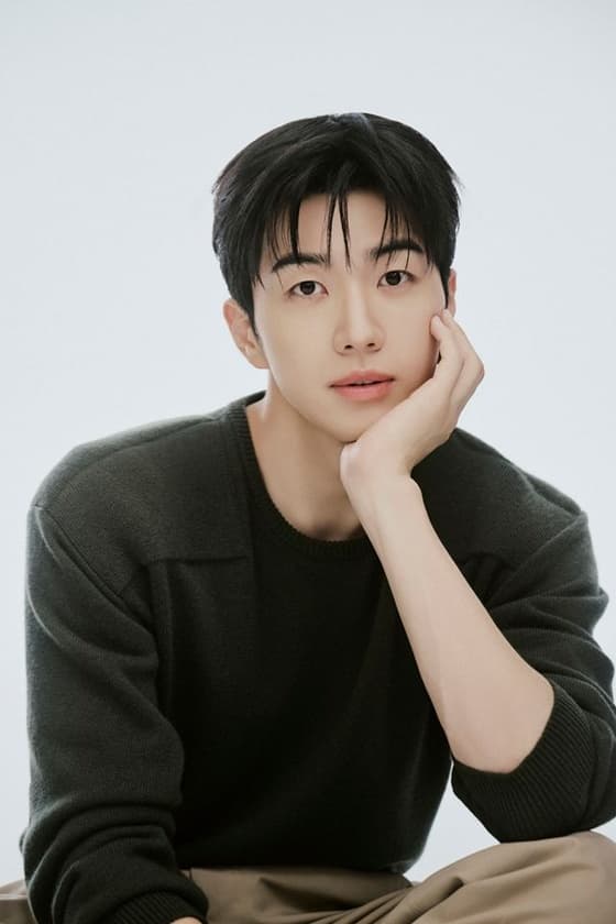 강훈, '구 썸녀' 지예은♥바타 결혼 축하 "기분 좋은 소식..초대해주면 결혼식 갈 것" [인터뷰③]