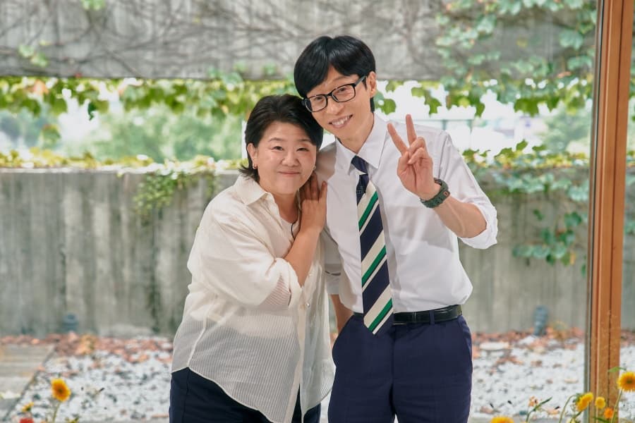사진=tvN