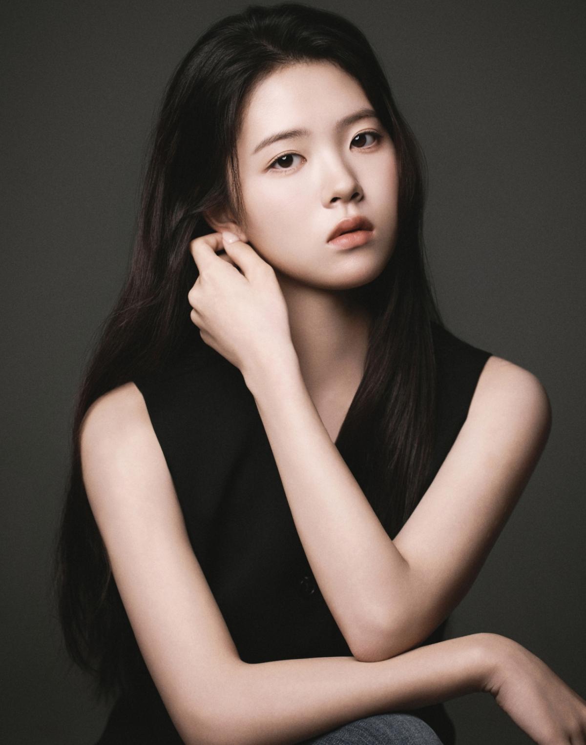 사진=O3 Collective