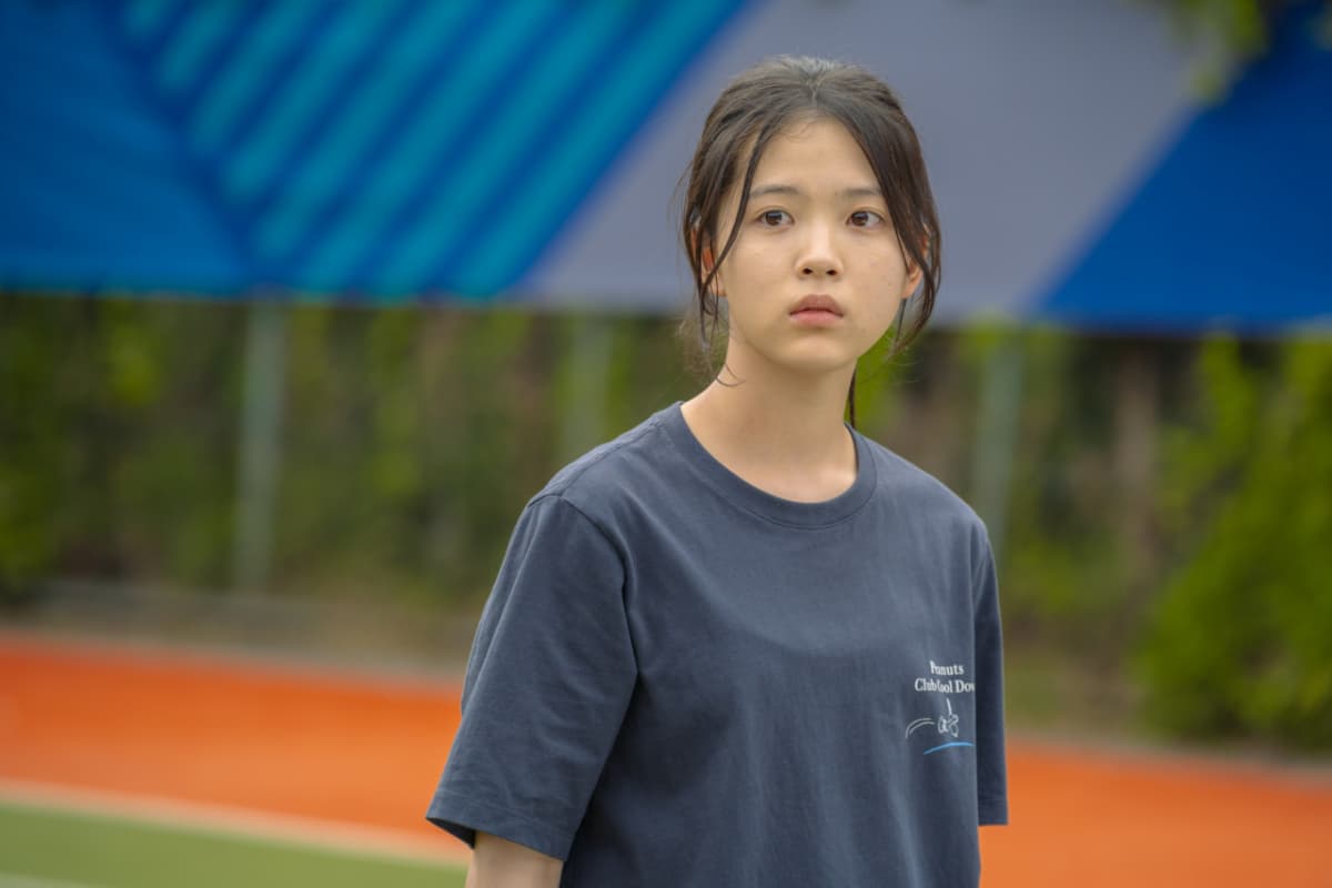 사진=싸이더스