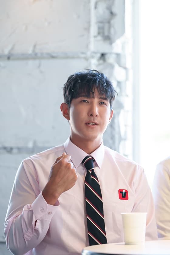 황재균/사진=티빙