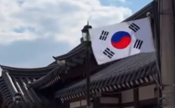 사진=온라인 커뮤니티