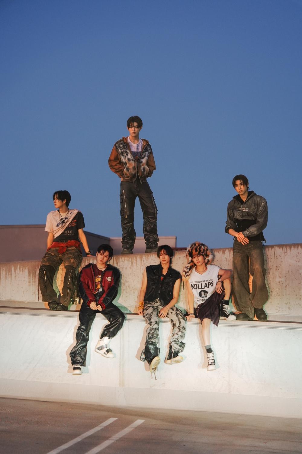 사진=JYP엔터테인먼트