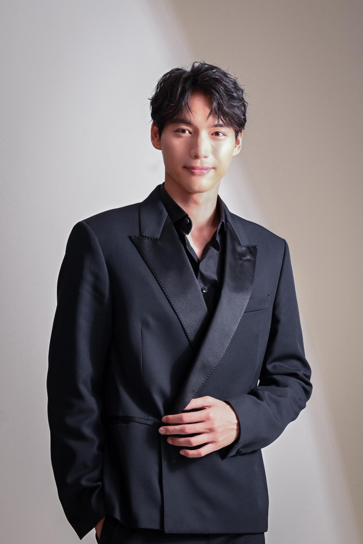 후쿠시 소타 / 사진=타이카