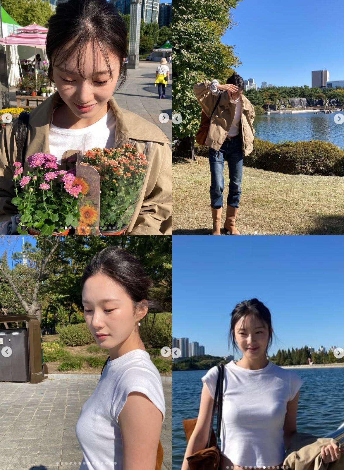 사진=SNS