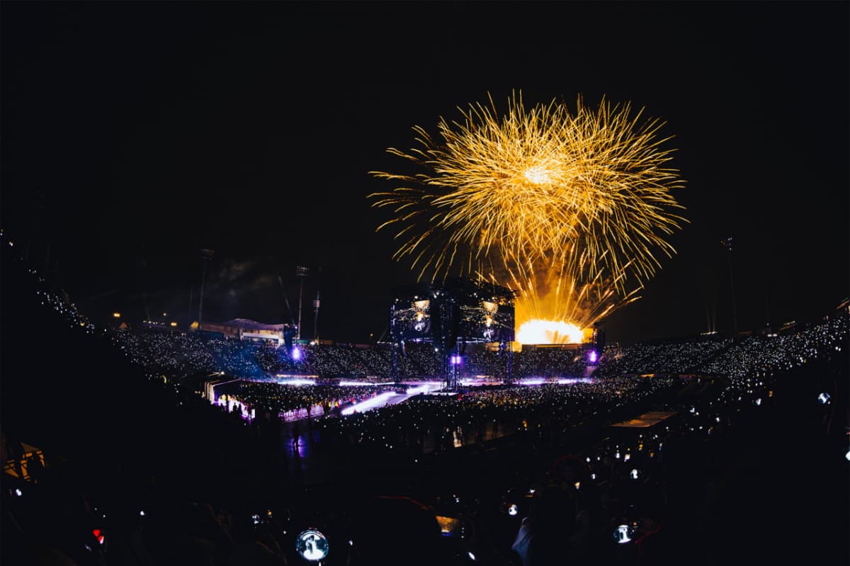 사진=빅히트 뮤직(하이브)