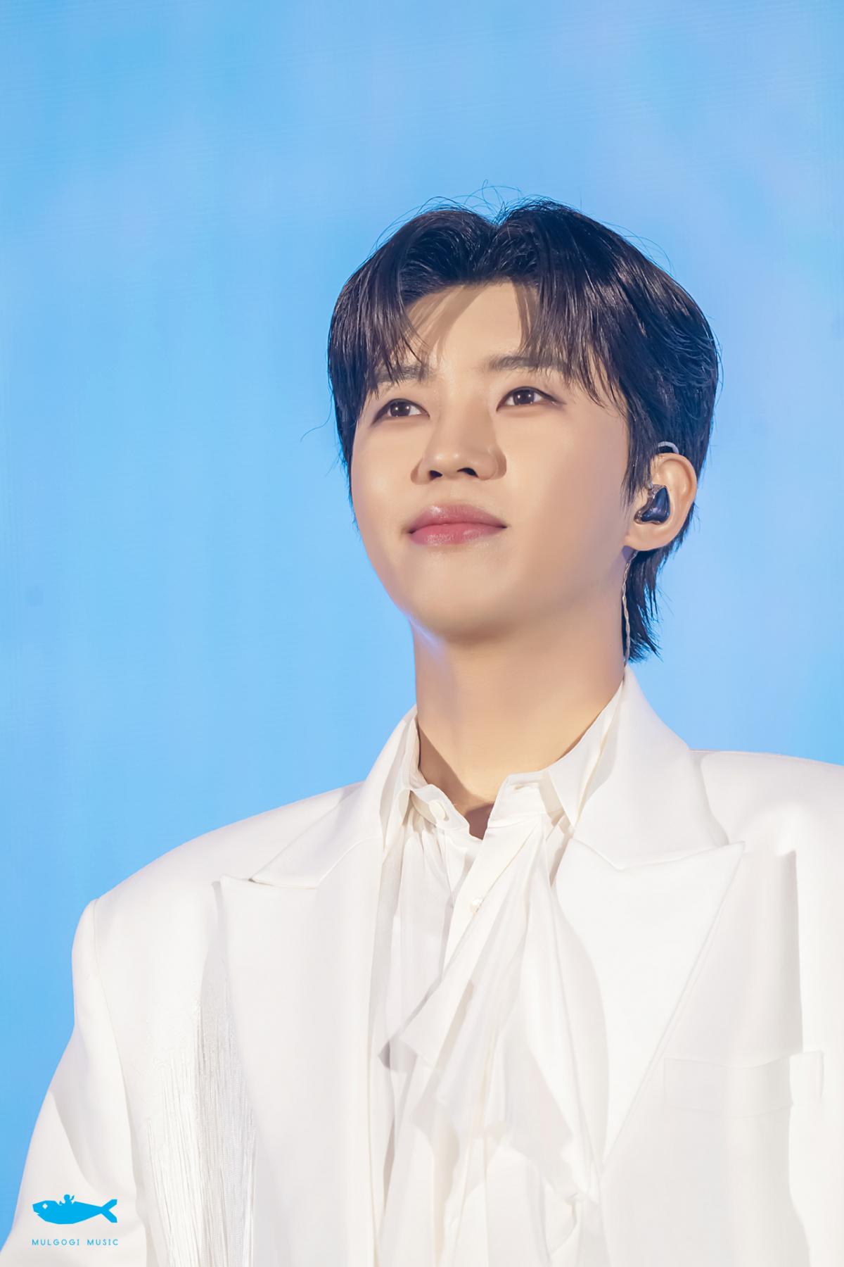 '39번째 No.1' 임영웅, '또또'로 멜론 주간인기상 4주 연속 1위..'명예의 전당' 입성