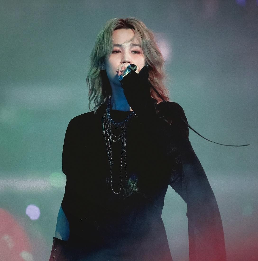'Happy JIMIN Day' 방탄소년단 지민 생일 맞아 전 세계 '짐토버' 축제