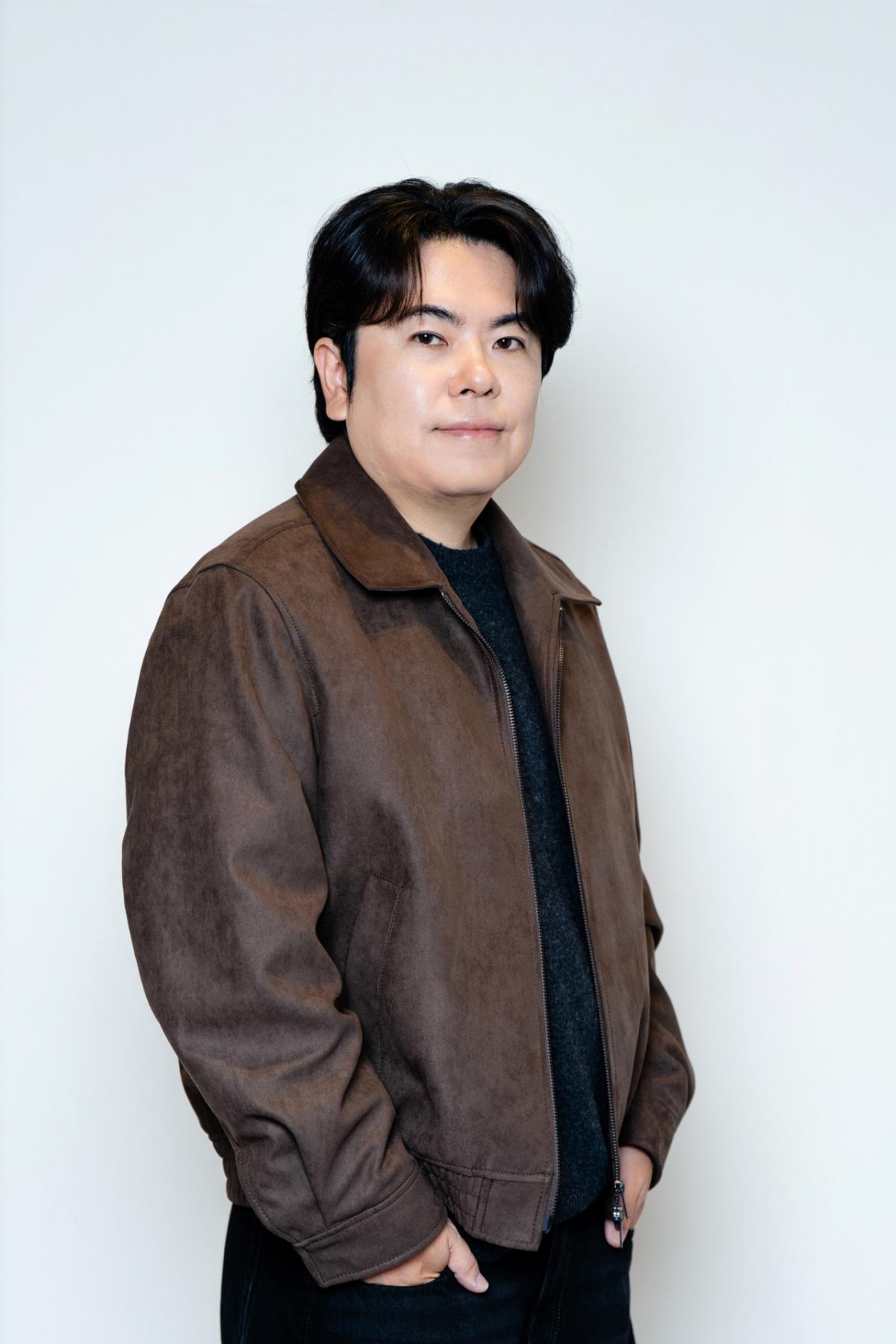 사진=디즈니+