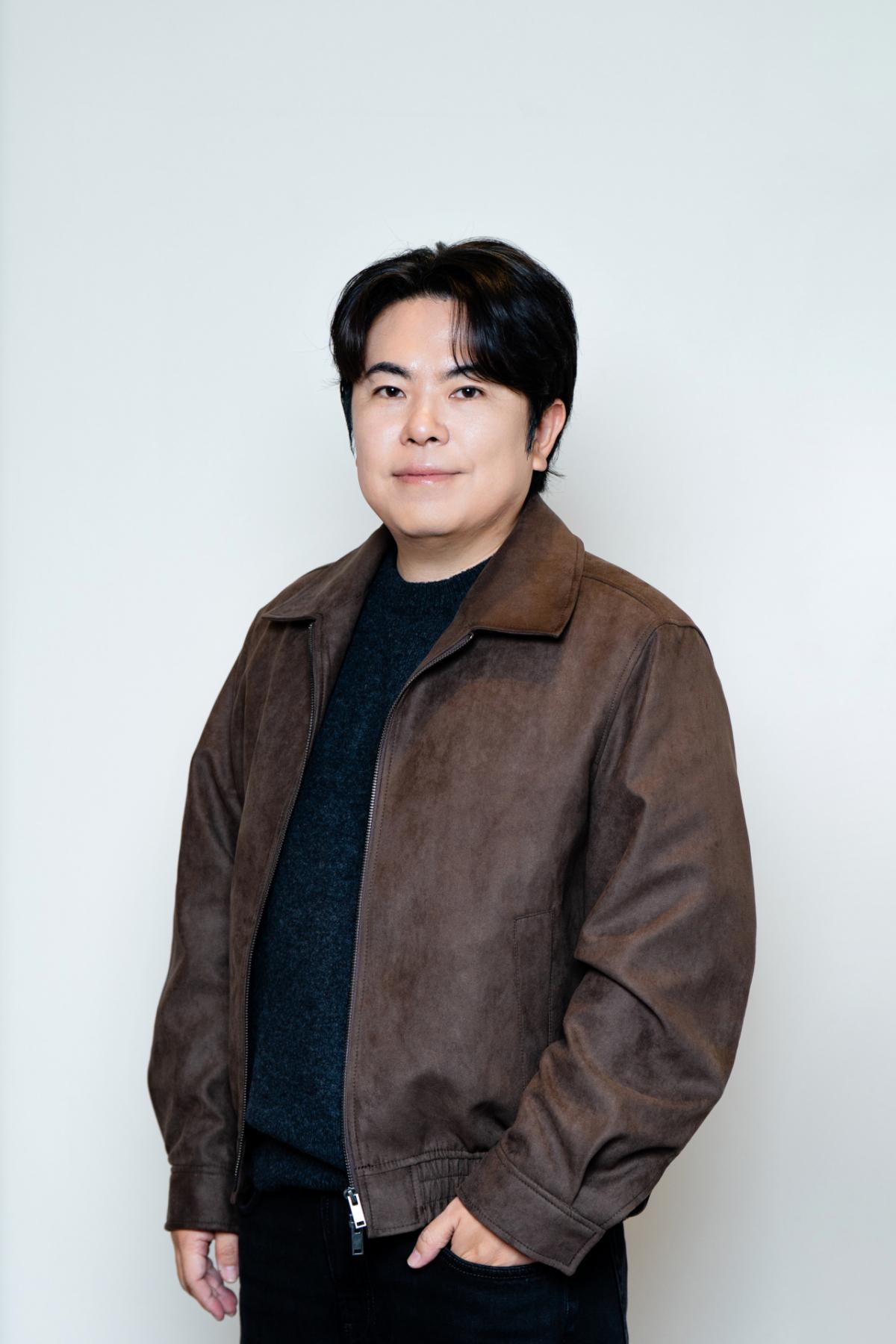 '술래게임' PD "말왕 VS 윤상현 견제 재미있어..자극성 있는 연프도 해보고파" [인터뷰②]