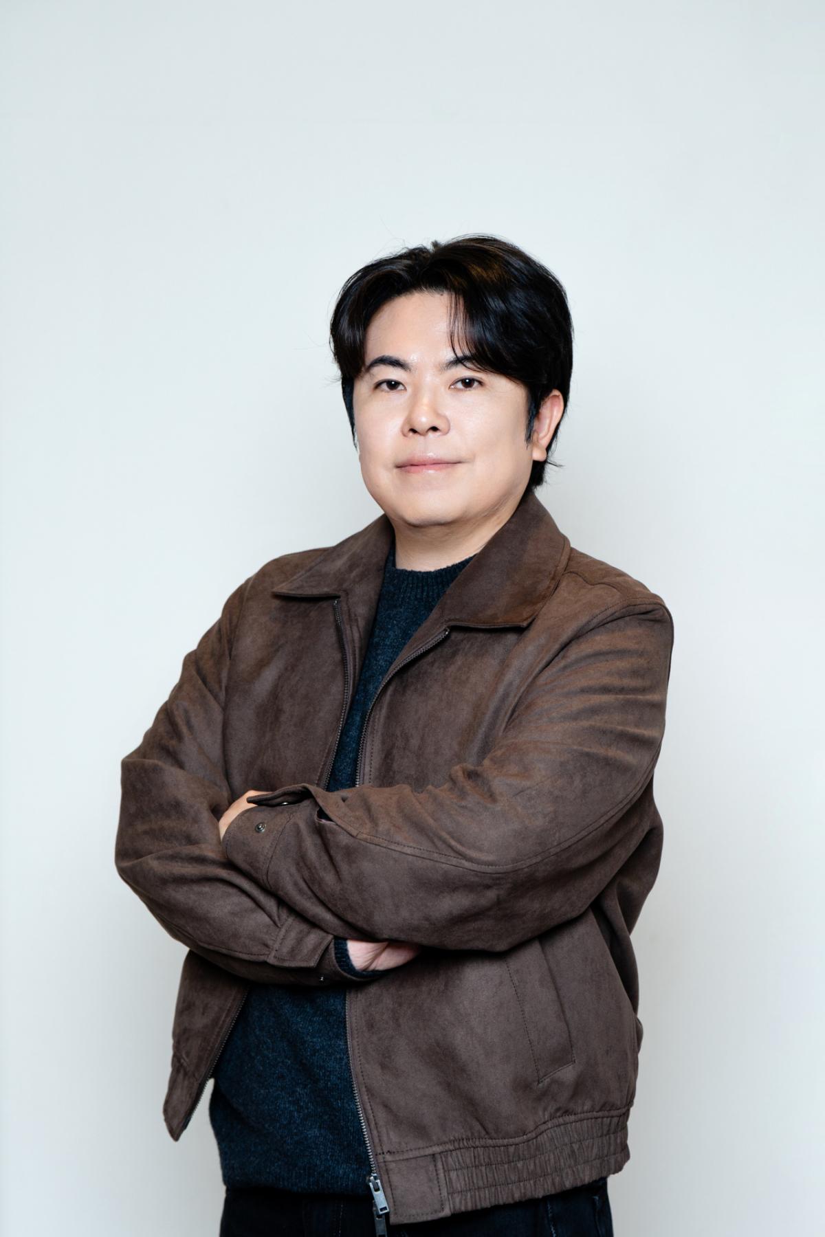 현정완 PD "'술래게임'='무한도전' 추격전서 착안..박지민 술래 내정 절대 NO" [인터뷰①]