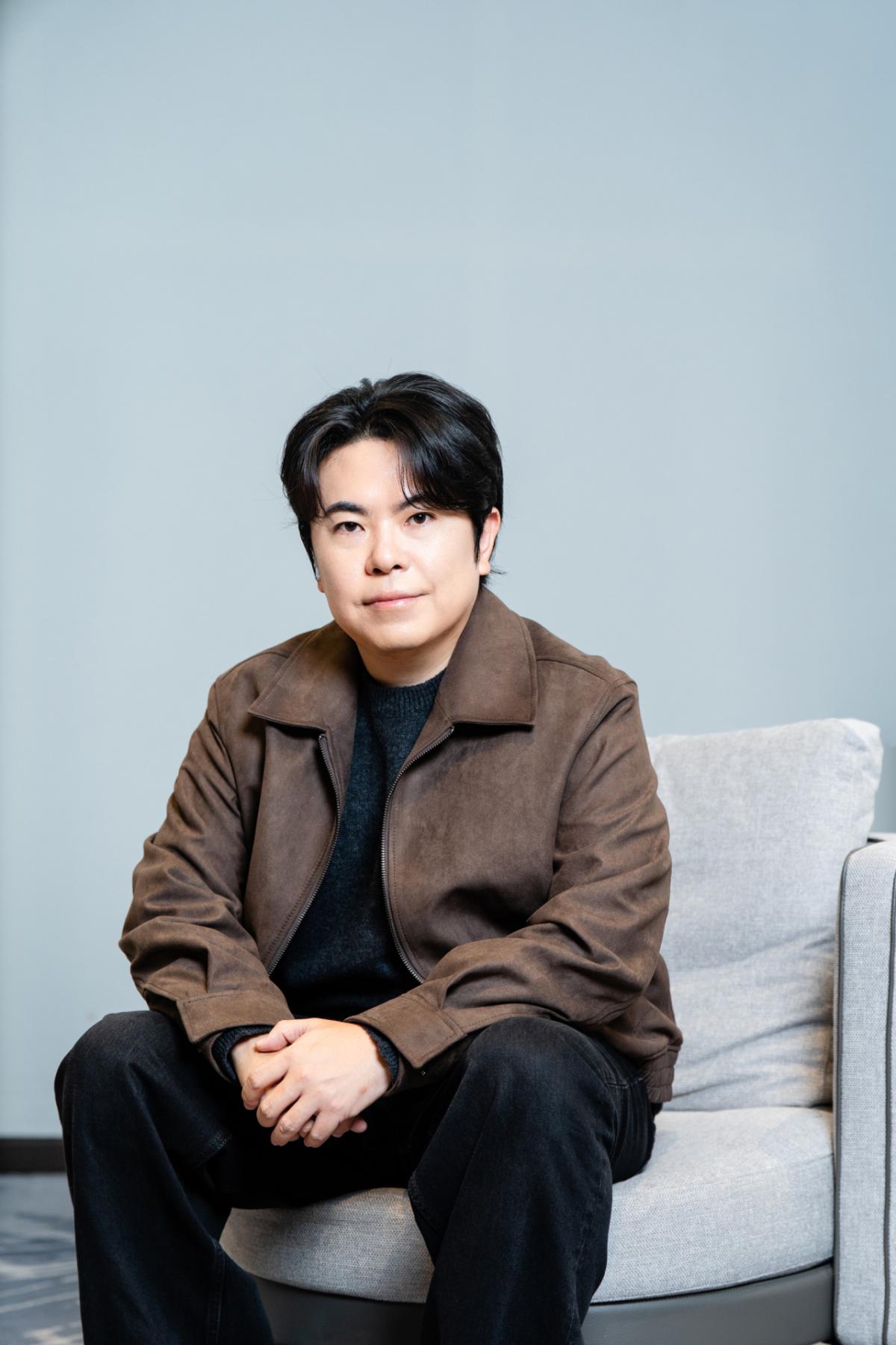 사진=디즈니+