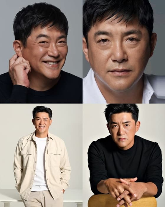 임철형/사진=포레스트네트워크