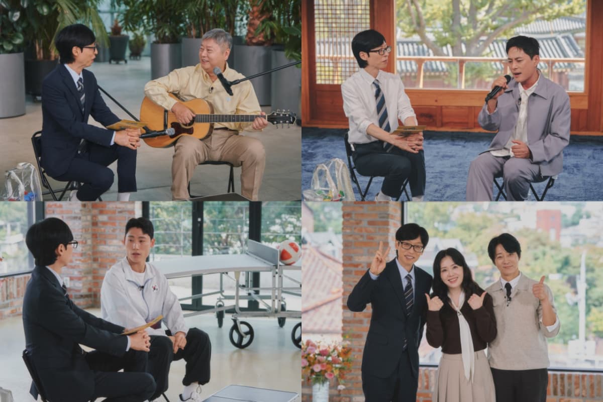 사진=tvN