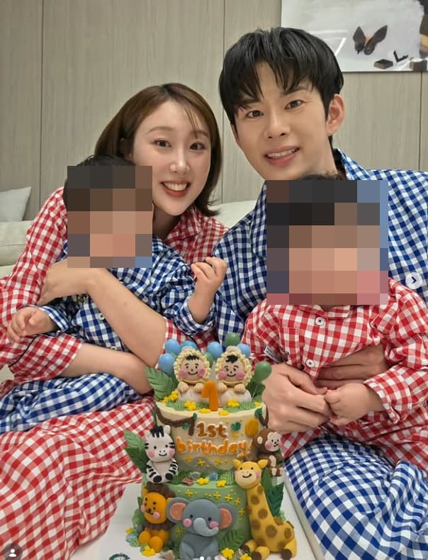 사진=엔조이커플