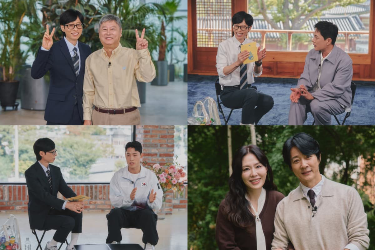 사진=tvN
