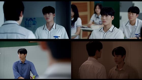 헤븐리 BL드라마 '소년 주의', 국내외 흥행 폭발