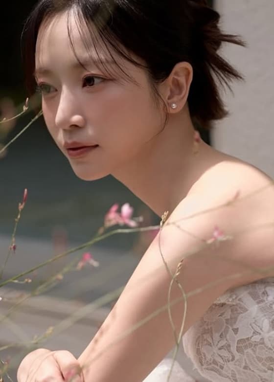 사진=김소리 SNS