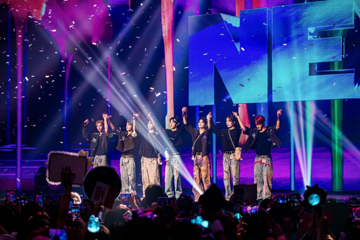사진=JYP엔터테인먼트