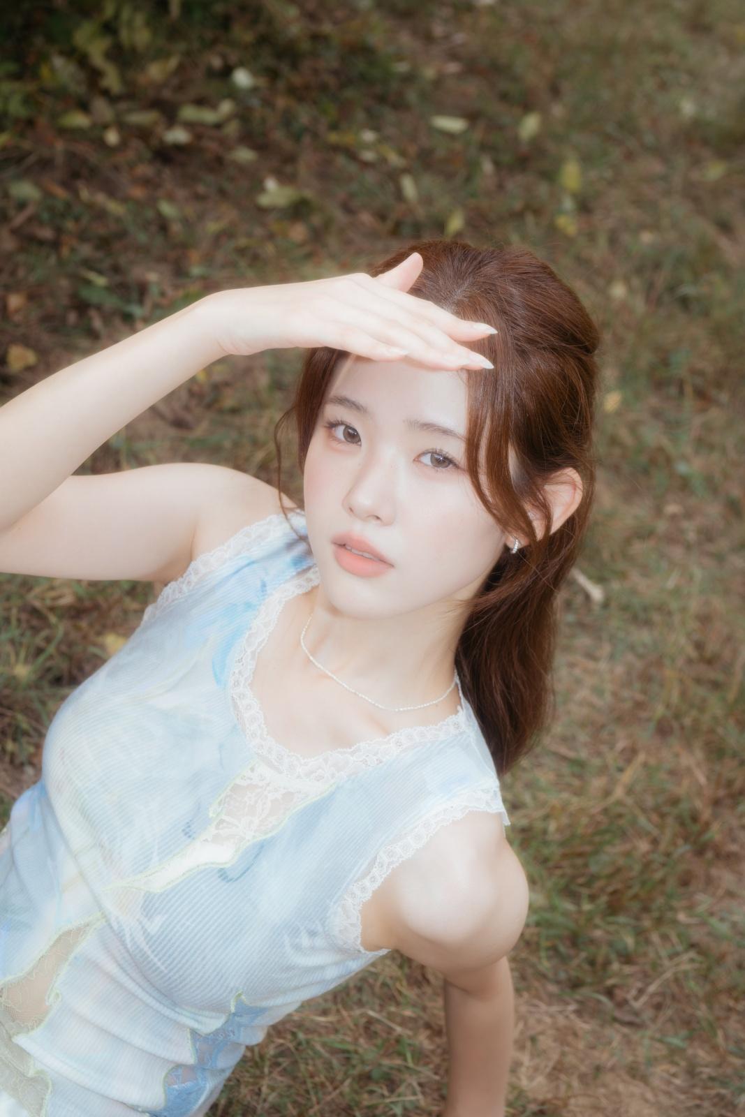 다인 /사진제공=카이트엔터테인먼트