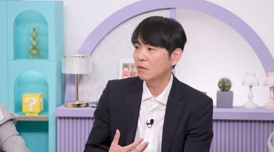 'Người chiến thắng trí tuệ nhân tạo' Lee Se-dol, kiếm được 10 tỷ won rồi về hưu nhưng.."Thất nghiệp thực sự rất khó khăn" [Những cậu bé vấn đề trên tầng thượng]