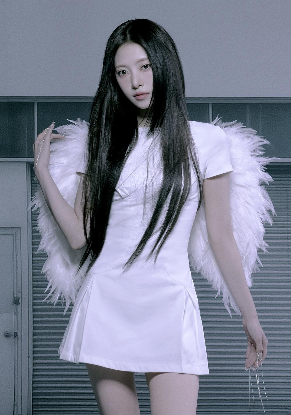 리센느 리브