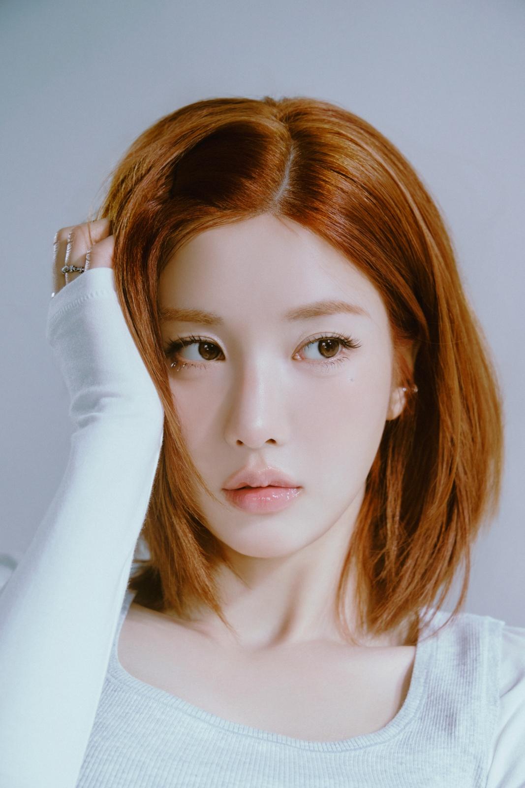 사진 제공 = RBW