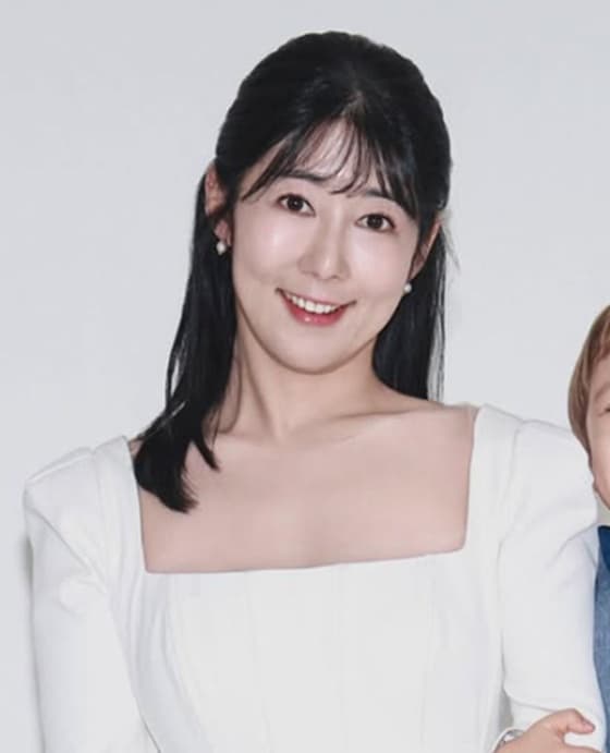사진=사유리 SNS