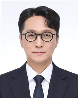 KBS, 신임 사장 후보 이태현 선정..대통령에 임명 제청 [공식]