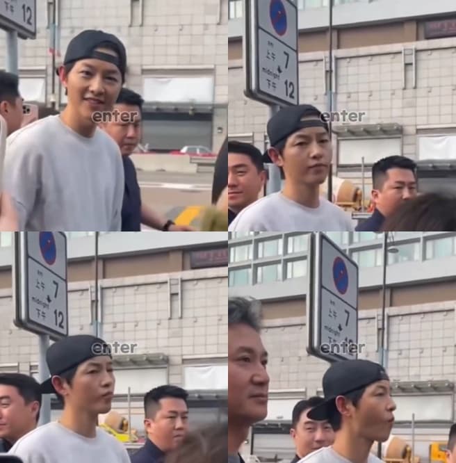 사진=온라인 커뮤니티