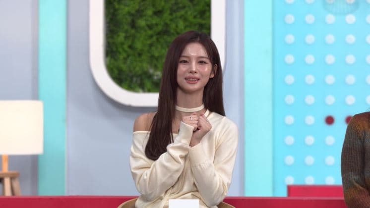 사진제공=KBS 2TV