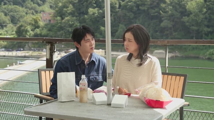 사진제공=KBS 2TV