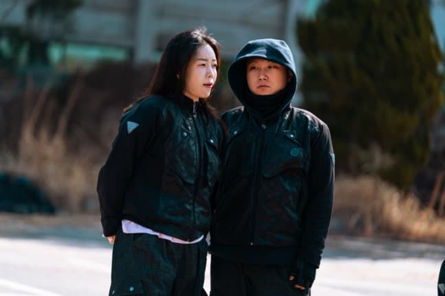 사진=디즈니+