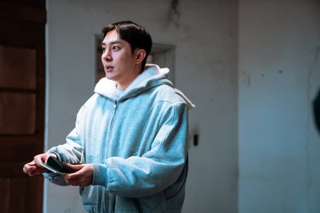 사진=디즈니+