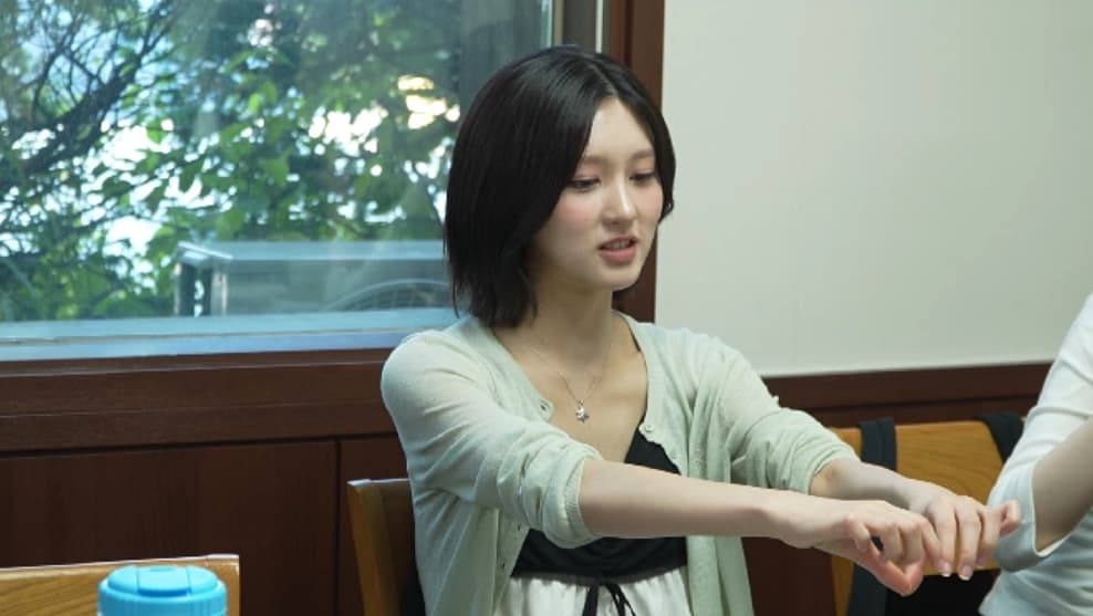 사진제공=MBN·채널S '전현무계획4'
