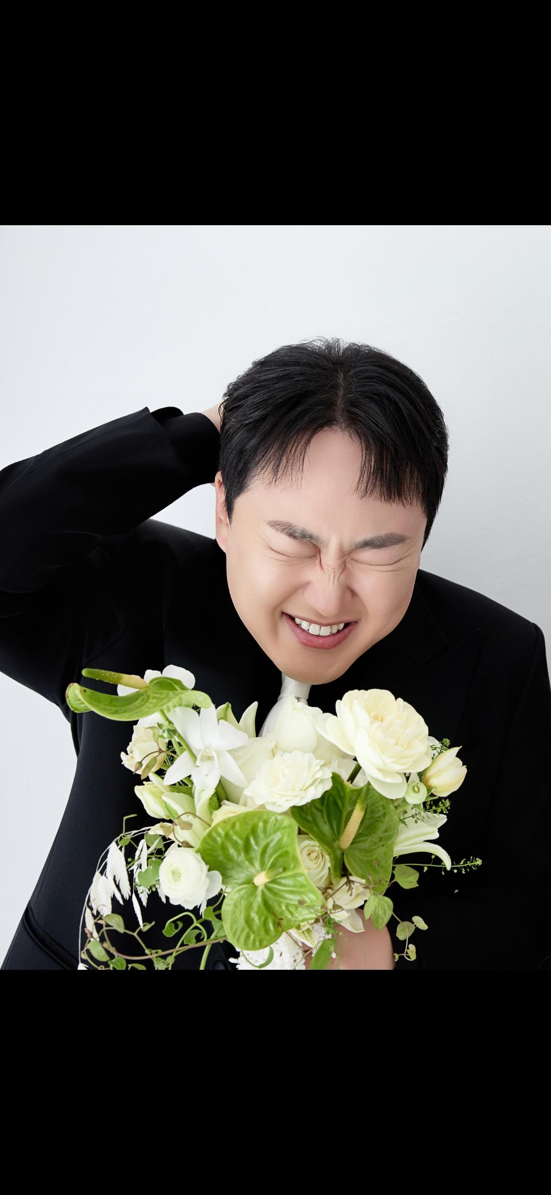사진=급식왕