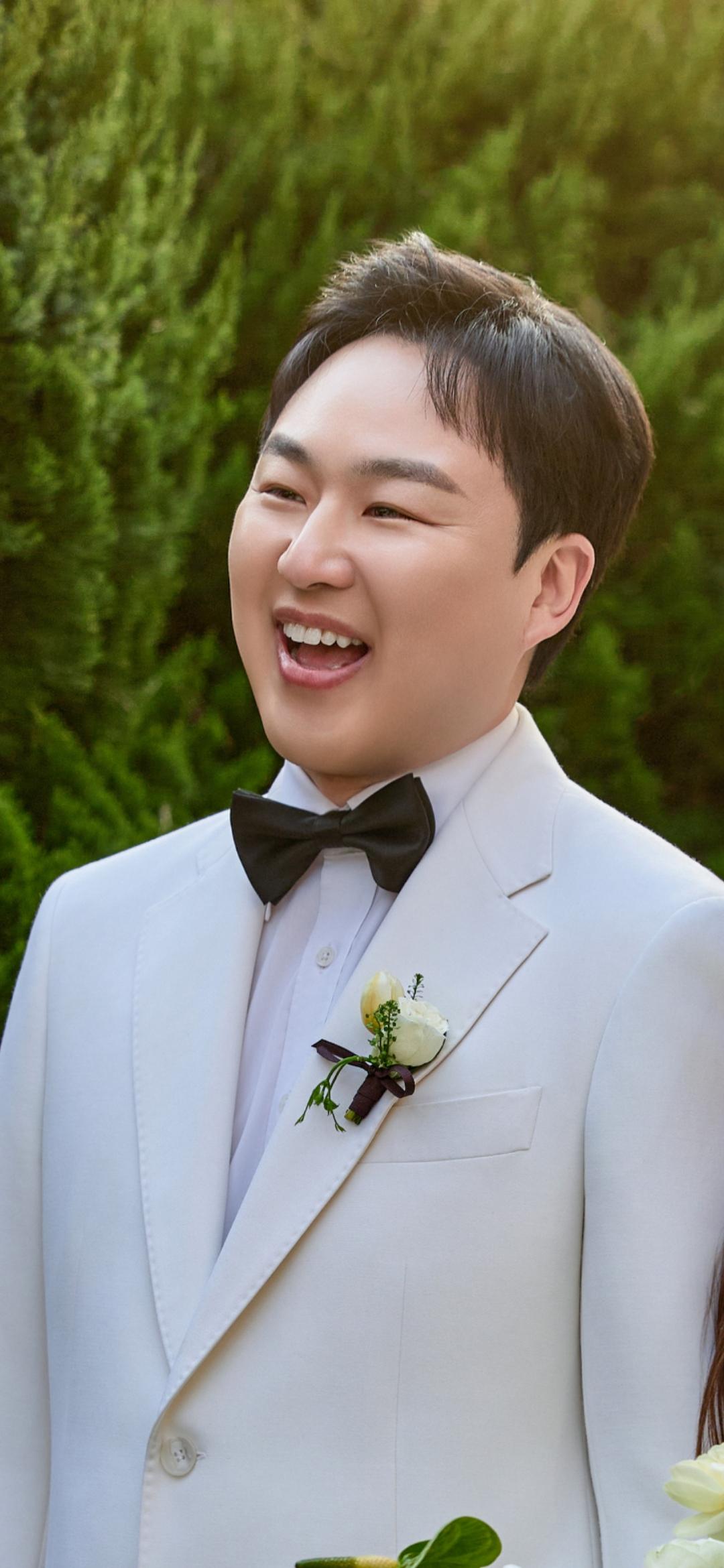 사진=급식왕