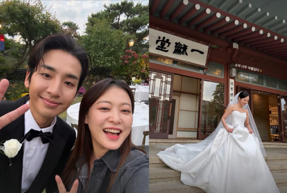 사진=심진화 인스타그램