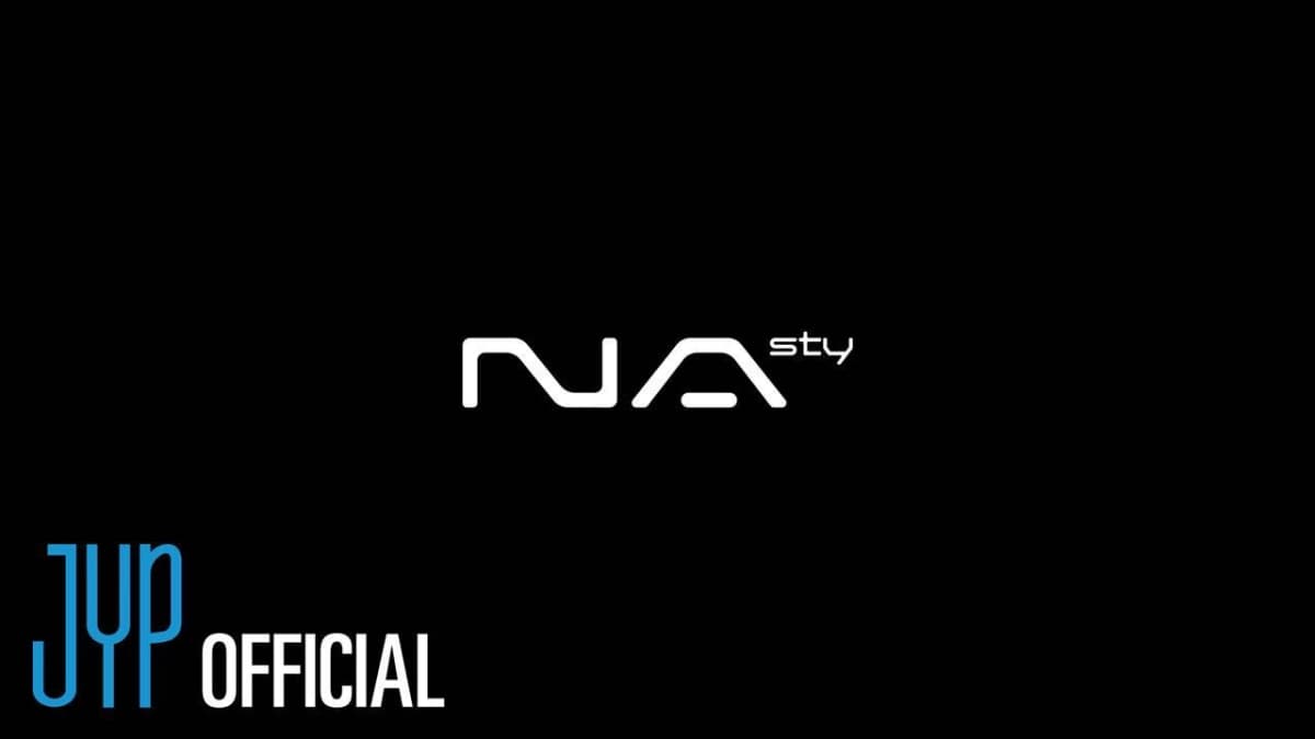 사진=JYP엔터테인먼트