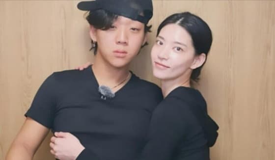 얼굴 공개된 모텔 동행女, 양홍원 딸 영상에 '좋아요' 눌렀나..정황 포착 [스타이슈]
