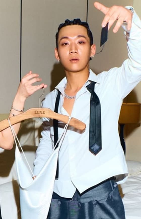 양홍원, 불륜설 이어 약물 의혹까지.."원현주, 얼마나 큰 충격받게 될까"